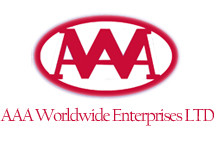 AAA World-wide Enterprise LTD